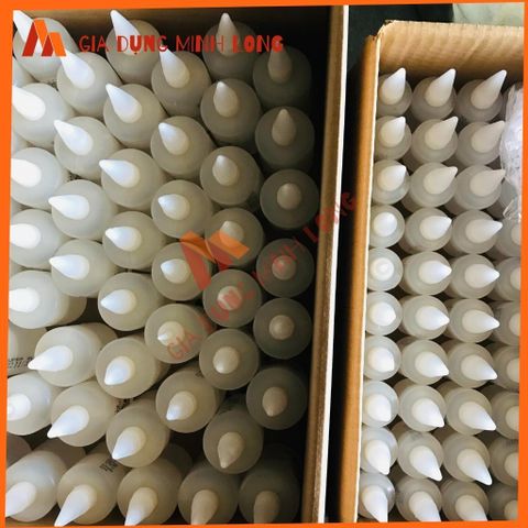 Keo 502 Đa Năng Con Voi - Chai 50ml, 100ml, 200ml, 500ml - Siêu Dính Dán Sắt, Gỗ, Kim Loại, Nhựa, Thủy Tinh