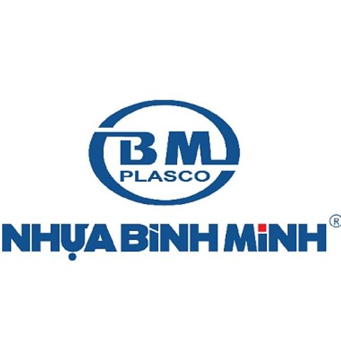 Keo Dán Ống Nhựa Bình Minh Chất Lượng Cao - Dán Ống PVC Tiện Ích 25gr, 50gr, 100gr, 200gr, 500gr