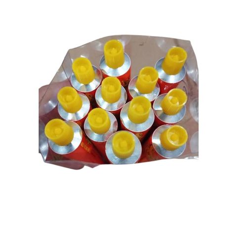 Keo Rồng Vàng P-66 Tuýp 25g - Keo Dán Da, Giày Dép Đa Năng - Giải Pháp Sửa Chữa Hiệu Quả Nhà Bạn