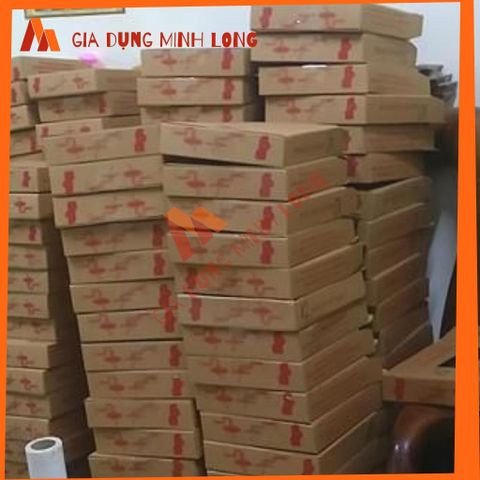 Dây Lò Xo Thông Tắc Đường Cống - Dụng Cụ Vệ Sinh Gia Dụng, Tiện Ích Xử Lý Tắc Nghẽn Ống Thoát Nước, Dễ Sử Dụng và Tiết Kiệm Thời Gian