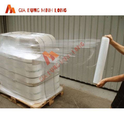 Băng keo hai mặt xốp xanh 1F5-2F4 - Keo dính siêu mạnh cho mọi bề mặt - Dụng cụ tiện ích cao cấp Việt Nam