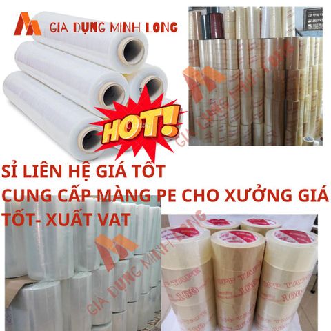 Băng keo hai mặt xốp xanh 1F5-2F4 - Keo dính siêu mạnh cho mọi bề mặt - Dụng cụ tiện ích cao cấp Việt Nam