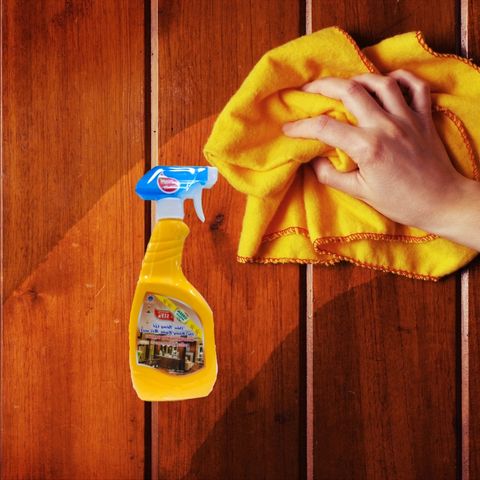 Đánh bóng gỗ SIFA, sáp đánh bóng gỗ, nước lau sàn gỗ, xịt đồ gỗ giúp đồ gỗ bóng như mới, phòng ngừa mối mọt SIFA999