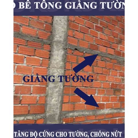 Lưới Bén Chống Nứt Tường - Lưới Sắt Mắt Cáo 6x12mm Dùng Trong Xây Dựng, Kích Thước 1m x 2.7m (1 Cuộn)
