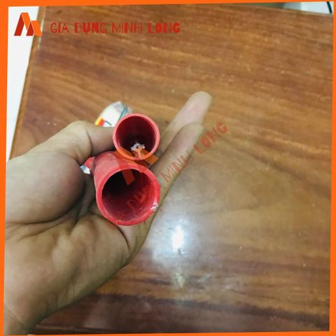 Lô Lăn Sơn Mini Việt Mỹ 6cm và 10cm - Dụng Cụ Sơn Tiện Lợi Cho Tường Và Không Gian Khó Tiếp Cận