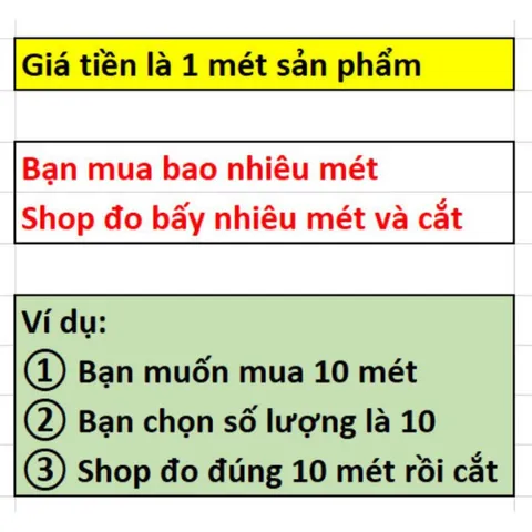 Dây Điện Đôi Bọc Xám DAPHACO 2x1.5 và 2x2.5 - Dây FA Đảm Bảo An Toàn, Chịu Nhiệt Tốt, Chất Liệu PVC Bền Bỉ