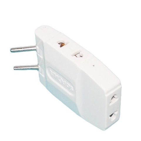 Ổ Chia Điện Thông Minh SOPOKA Q3A-Q5A - Chia 3 Chia 5 Siêu Gọn, Công Suất 2200W, Tiết Kiệm Điện Năng, Bảo Hành 2 Năm