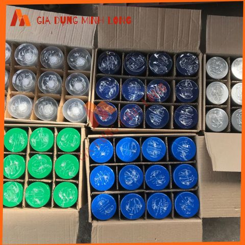Sơn Xịt Màu ATM, Win, Hero 400ml - Chính Hãng, Đủ Màu Sắc, Dụng Cụ Sáng Tạo, Sơn Nhanh Khô, Tiện Ích Cho DIY