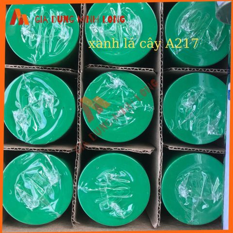 Sơn Xịt Màu ATM, Win, Hero 400ml - Chính Hãng, Đủ Màu Sắc, Dụng Cụ Sáng Tạo, Sơn Nhanh Khô, Tiện Ích Cho DIY