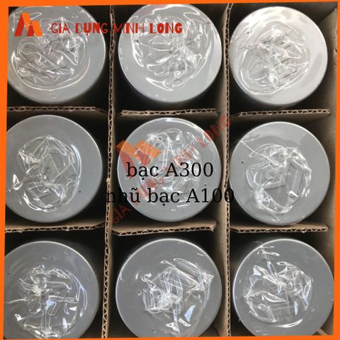 Sơn Xịt Màu ATM, Win, Hero 400ml - Chính Hãng, Đủ Màu Sắc, Dụng Cụ Sáng Tạo, Sơn Nhanh Khô, Tiện Ích Cho DIY