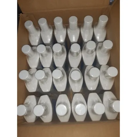 Chất Tẩy Rửa Đa Năng Sumo 700g - Tẩy Bẩn Siêu Mạnh, Làm Mới Tất Cả Vật Dụng, An Toàn Cho Nhà Bếp, Không Độc Hại