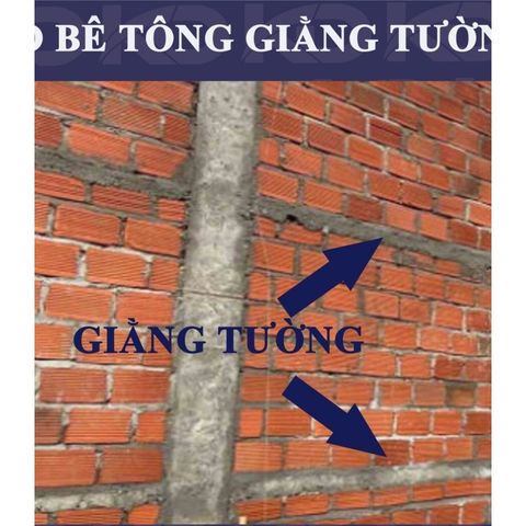 Lưới bén chống nứt tường - Lưới sắt mắt cáo 6x12mm dành cho xây dựng, 1mx2m, bền đẹp, sỉ 10 cuộn