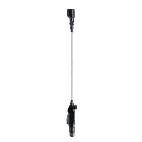 Cần Phun Rửa 4 Chức Năng Cyclone Takagi G1135BK - Dễ Dàng Điều Chỉnh Áp Lực, Thích Hợp Cho Sân Vườn Và Ngoài Trời