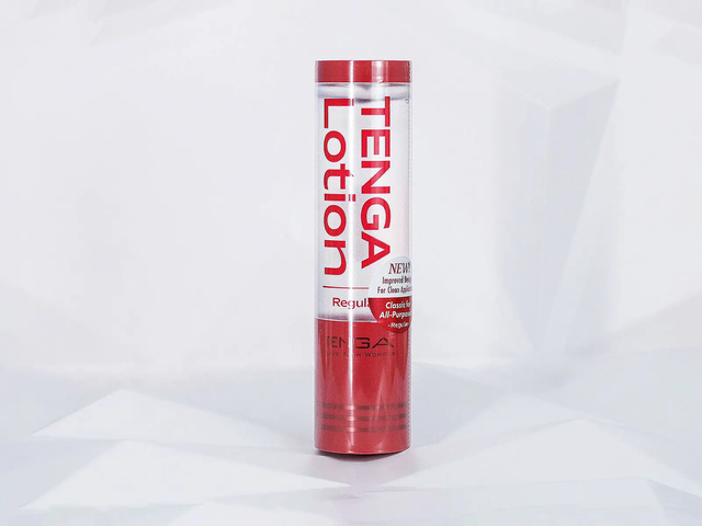 Tenga