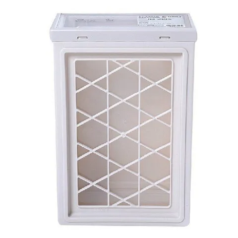 Hộp đựng giày xếp tầng ngăn kéo đa năng Homestar - Chất liệu nhựa PP cao cấp, Tiện ích bảo quản đồ dùng, Giày, Trang sức, Văn phòng phẩm