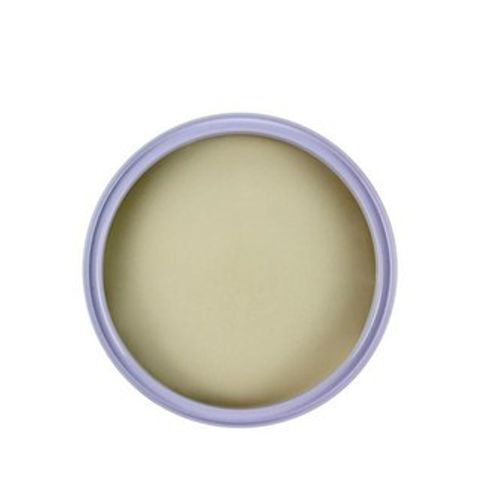 Sáp Đánh Bóng Phục Hồi Sơn Ô Tô Xe Máy - Duy Trì Độ Bóng Và Bảo Vệ Sơn, Dễ Sử Dụng Với Miếng Mút Kèm Theo