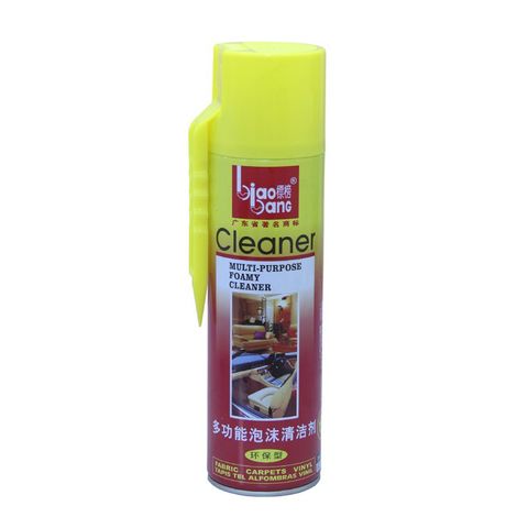 Dầu Thơm Lau Sạch và Đánh Bóng Nội Thất 620ml - Sản Phẩm Chăm Sóc Xe Hơi và Đồ Nội Thất Cao Cấp Tienich168