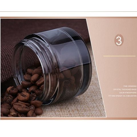 Nước Hoa Ô Tô Cao Cấp Hương Cà Phê Wine Hàn Quốc 35ml - Khử Mùi, Tạo Không Gian Thoải Mái Cho Xe Hơi