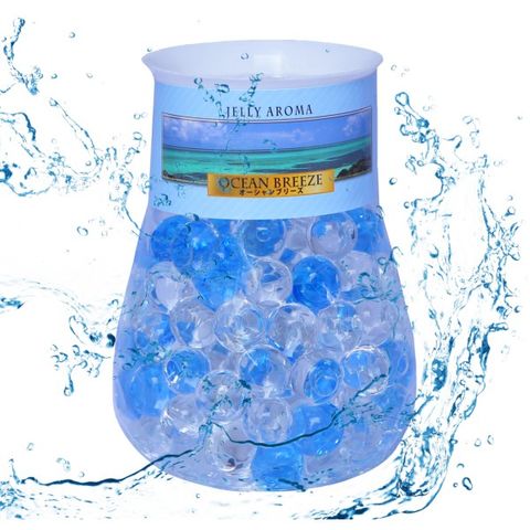 Sáp Thơm Phale Blue 320g Hương Lavender - Sáp Thơm Tự Nhiên Có Đèn LED Trang Trí, Giúp Xóa Tan Mệt Mỏi