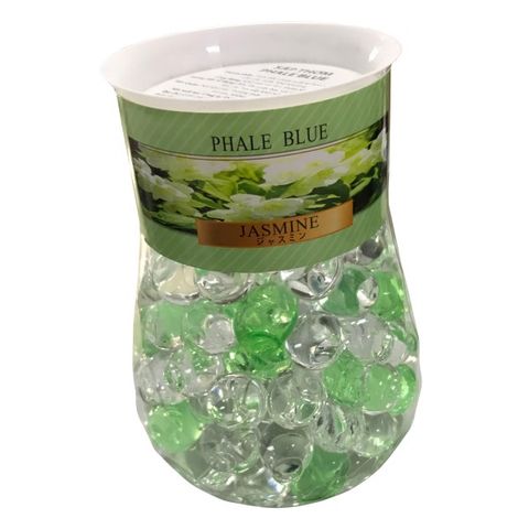 Sáp Thơm Phale Blue 320g Hương Lavender - Sáp Thơm Tự Nhiên Có Đèn LED Trang Trí, Giúp Xóa Tan Mệt Mỏi