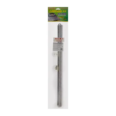 Che Chống Nắng Phản Quang Kích Thước Lớn Tienich168 TI56 - Bảo Vệ Ô Tô Chống Nóng & Tia UV, Chất Liệu Cao Cấp 165 x 64 cm