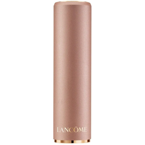[ nobox ] Son Lancôme L'Absolu Rouge 888 Kind Of Sexy Màu Đỏ Bordeaux