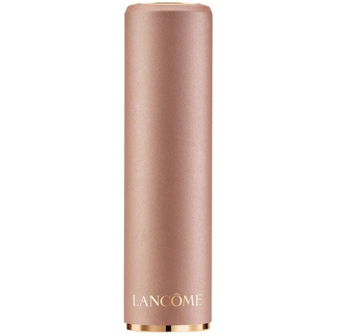 [ tester ] Son Lancôme L'Absolu Rouge 888 Kind Of Sexy Màu Đỏ Bordeaux