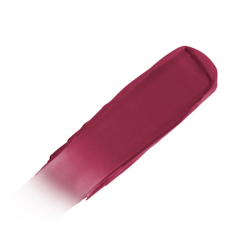 Son Lancôme Limited 888 Passionément Màu Đỏ Mận