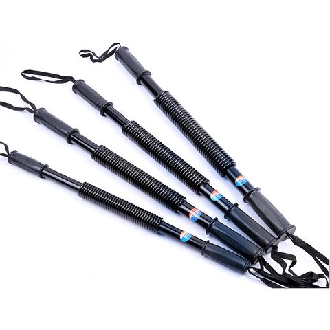 Dụng Cụ Tập Hít Đất Chống Đẩy Đa Năng 12 Trong 1 - Bộ Khung Tập Gym Tại Nhà Cho Cơ Ngực, Cơ Tay, Cơ Vai, Bền Đẹp Và Tiện Lợi