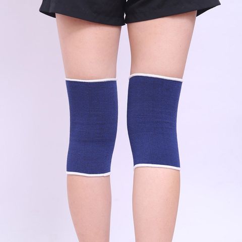 Đai Bảo Vệ Đầu Gối Có Đệm Aolikes A0219 - Bó Gối Thể Thao Chính Hãng Cho Nữ - Giúp Bảo Vệ Khi Tập Luyện Thể Dục