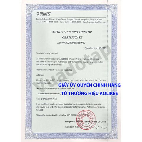 Băng Đô Thể Thao Aolikes A2108 - Băng Trán Gym, Yoga, Chạy Bộ Thấm Hút Mồ Hôi, Phụ Kiện Thể Thao Nam Nữ