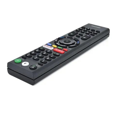 Điều Khiển Tivi Sony RM-TX310P 2015-2019 - Remote Giọng Nói Chính Hãng Malaysia, Tương Thích Tất Cả Smart TV Sony