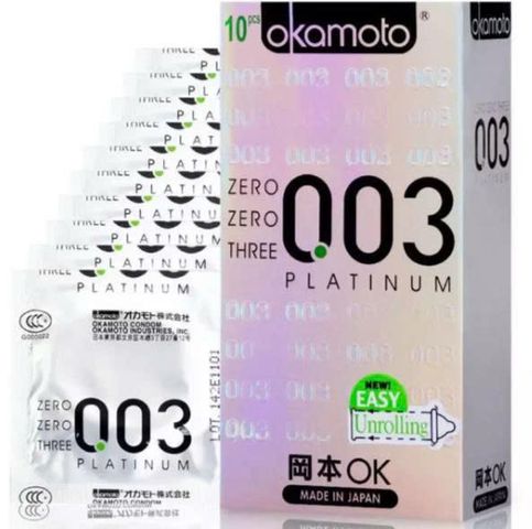 okamoto