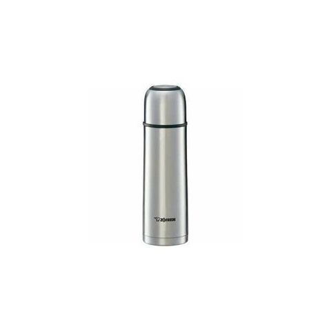 Bình giữ nhiệt Zojirushi SV-GR50-AA - 500ml, thiết kế tiện lợi giữ nóng lạnh hoàn hảo, phù hợp cho cà phê, trà và nước uống.