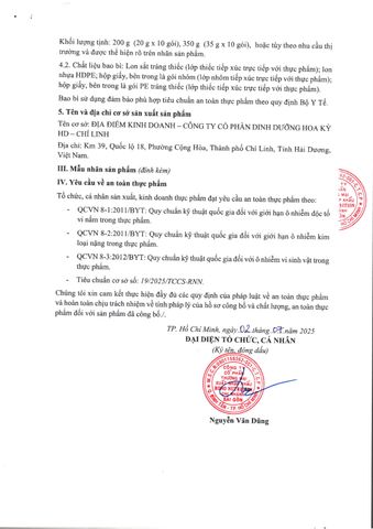 Sữa Fucoidan Okinawa Mozuku 900g - Bổ sung dinh dưỡng và hỗ trợ phục hồi sức khỏe sau phẫu thuật, dễ uống cho người lớn