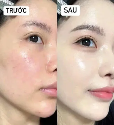 Kem Nền Estee Lauder Futurist Aqua màu: 