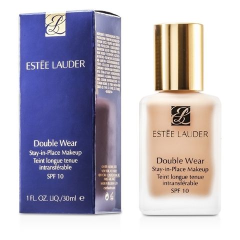 Kem Nền Estee Lauder Futurist Aqua Brilliance Makeup