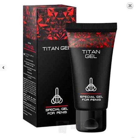  TITAN.
