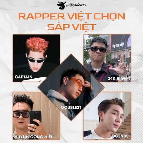 Sáp Vuốt Tóc MENITEMS Perfect Night - Giữ Nếp, Tạo Kiểu Tự Nhiên Mạnh Mẽ, Hương Lịch Lãm, 10H Bền Chặt cho Nam Giới