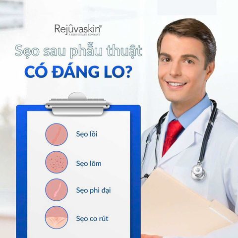 Miếng Dán Xóa Mờ Sẹo Lồi REJUVASKIN Scar FX Breast Piece - Giải Pháp Hiệu Quả Cho Da, Hỗ Trợ Làm Mờ Sẹo Tham, Đổi Mới Làn Da