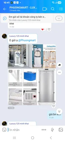 Tủ Chăm Sóc Quần Áo Đa Năng Novva - Máy Sấy Hơi Nước Khử Trùng UV-C, Giữ Form Vải Tối Ưu, Tiện Lợi Gia Đình
