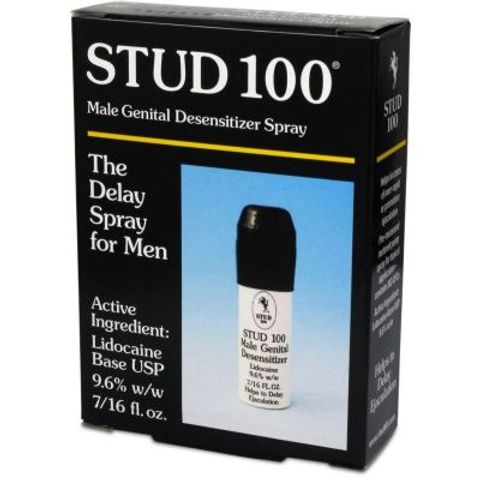 stud 100