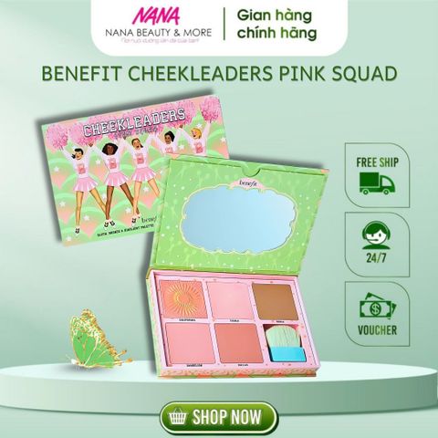 Benefit
