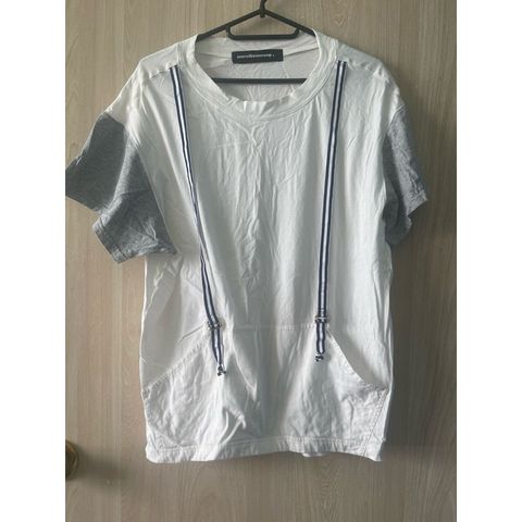 Áo Thun Hàng Si Đồng Giá 18k - Thời Trang Cổ Điển Thun Cotton Co Giãn, Không Đổi Trả, Hàng Độc Đáo Cho Fan Thời Trang