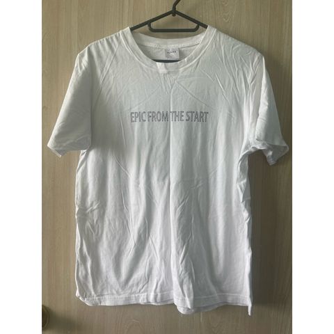 Áo Thun Hàng Si Đồng Giá 18k - Thời Trang Cổ Điển Thun Cotton Co Giãn, Không Đổi Trả, Hàng Độc Đáo Cho Fan Thời Trang