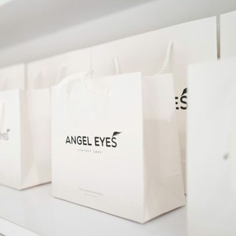 Nước Nhỏ Mắt Lens Aqua B5 15ml Cao Cấp - Dưỡng Ẩm Cho Mắt Nhạy Cảm - Angel Eyes, Giảm Khô Mắt, Bảo Vệ Kính Áp Tròng