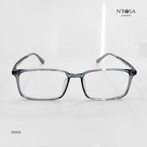 Kính Mắt N’ROSA Angel Eyes - Khung Nhẹ, Bền, Thời Trang Phù Hợp Mọi Khuôn Mặt - Lựa Chọn Đẹp Cho Học Sinh & Văn Phòng