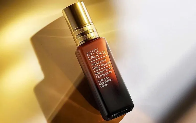 Serum Estee Lauder Advanced Night Repair Intense Reset Concentrate 5ml - Tinh Chất Phục Hồi Da Ban Đêm, Chống Lão Hóa Hiệu Quả