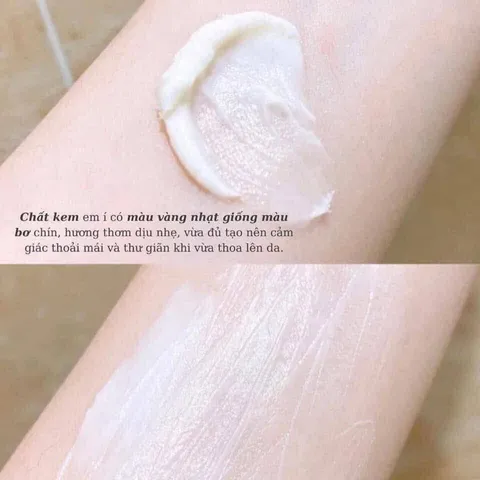 Kem Dưỡng Phục Hồi Olay Obagi Clinical Kinetin+ 50ml - Kem Dưỡng Ẩm, Phục Hồi Da Tay Mềm Mịn, Giúp Trị Nứt Nẻ, Bảo Vệ Da Tự Nhiên