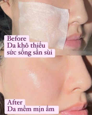Nước Hoa Hồng Lancome Tonique Confort 125ml - Dưỡng ẩm & Làm sạch da dịu nhẹ cho da nhạy cảm, sản phẩm chất lượng từ Mỹ
